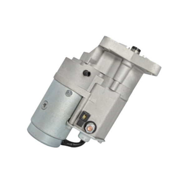 Motor Partida Besta Sportage 96/.. Diesel 2.2 EURO20562 - 5bf870f6-c8a2-4878-98b0-9a8da533f699