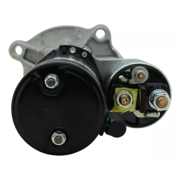 Motor Partida C3 C4 Xsara Picasso 1.1/1.4 Zen 32008 - e70a5254-7912-491c-b629-2926d46b87aa