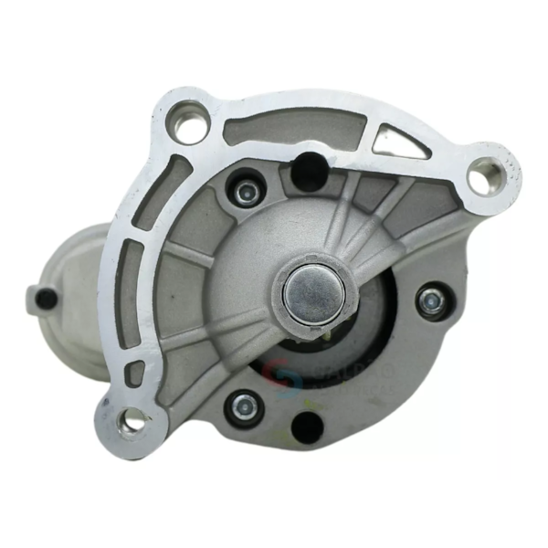 Motor Partida C3 C4 Xsara Picasso 1.1/1.4 Zen 32008 - 4ff1077f-a4a5-4fc9-8fb4-451cd97d6528