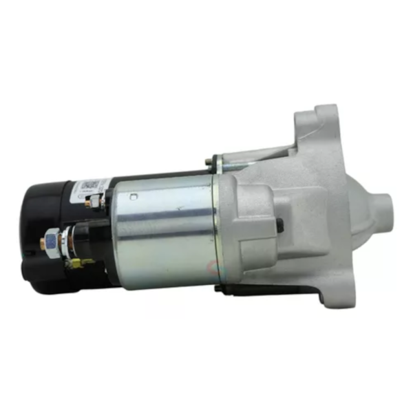 Motor Partida C3 C4 Xsara Picasso 1.1/1.4 Zen 32008 - 04e1a427-c465-4b41-9dce-98174da2b078