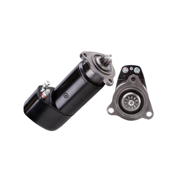 Motor Partida Caminhão 112 113 Kb 24v EURO20600 - 423c5c8f-af98-4eb1-844a-87a780a8411d