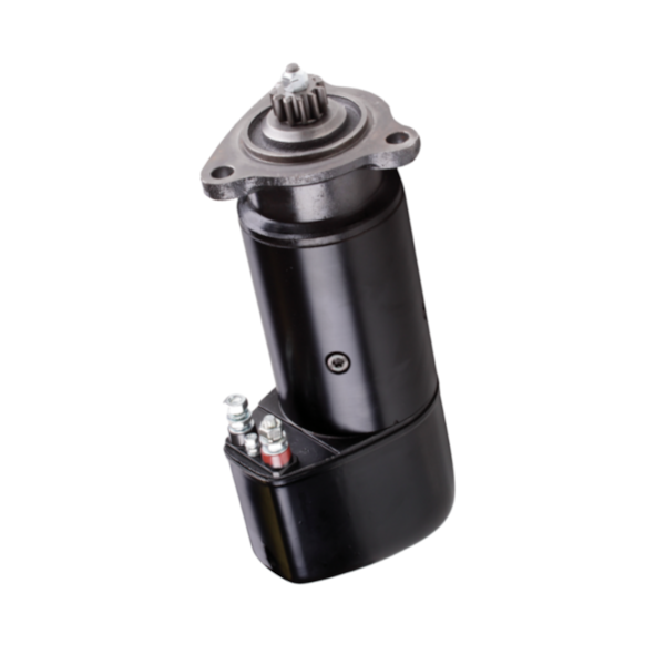 Motor Partida Caminhão 112 113 Kb 24v EURO20600 - b9f75008-25f6-4d8d-8f6e-f4e4d9fb2154