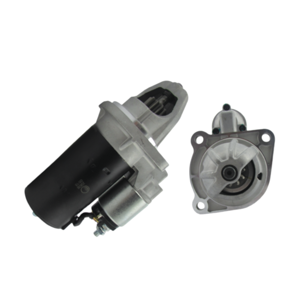 Motor Partida Caminhoes Ford Cargo Mercedes Vw 12v 10d EURO20636 - aff9d1a0-33c9-444f-a87f-7632a9dba5dd
