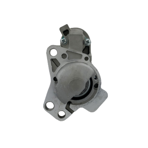 Motor Partida Captiva 08/.. Trailblazer 3.6 V6 13/.. EURO20587 - 91b04e14-9f33-4d72-8582-bf515ad69e1d