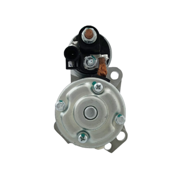 Motor Partida Captiva 08/.. Trailblazer 3.6 V6 13/.. EURO20587 - 939861b1-ecf0-4f99-9bda-ca0f4d58e987