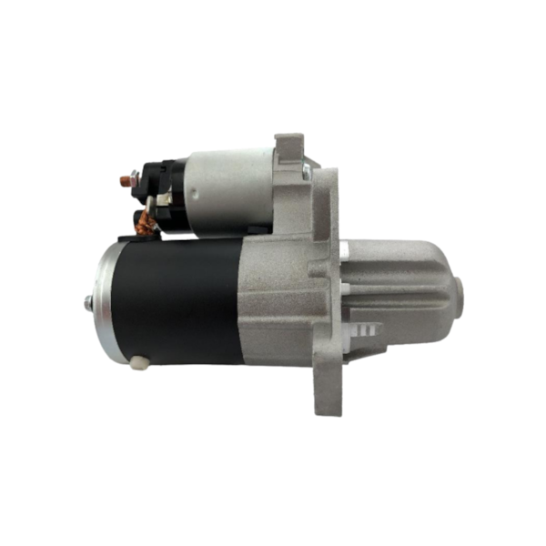 Motor Partida Captiva 08/.. Trailblazer 3.6 V6 13/.. EURO20587 - d4396ab7-f092-4fd7-8af2-1552628b1b23