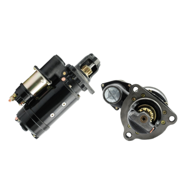 Motor Partida Cargo 37mt 12dentes 12v EURO20622 - 975e7af4-b1f6-4af2-ba7f-2791e6a5b29e