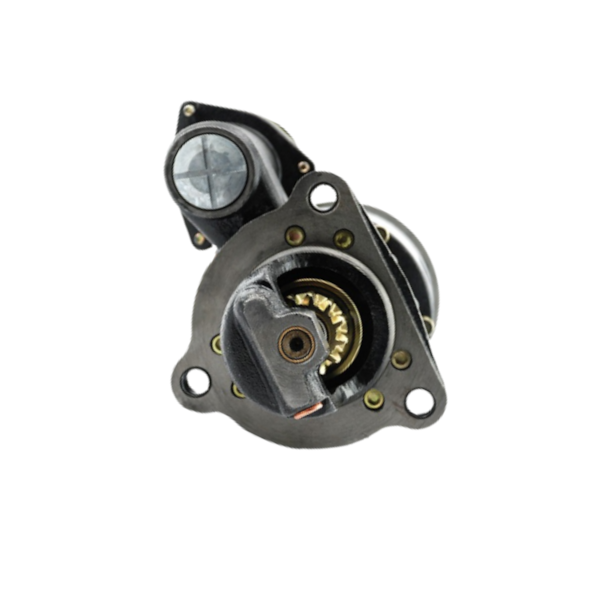 Motor Partida Cargo 37mt 12dentes 12v EURO20622 - e5145a1d-cc81-41e1-8c4d-41ad715ae035