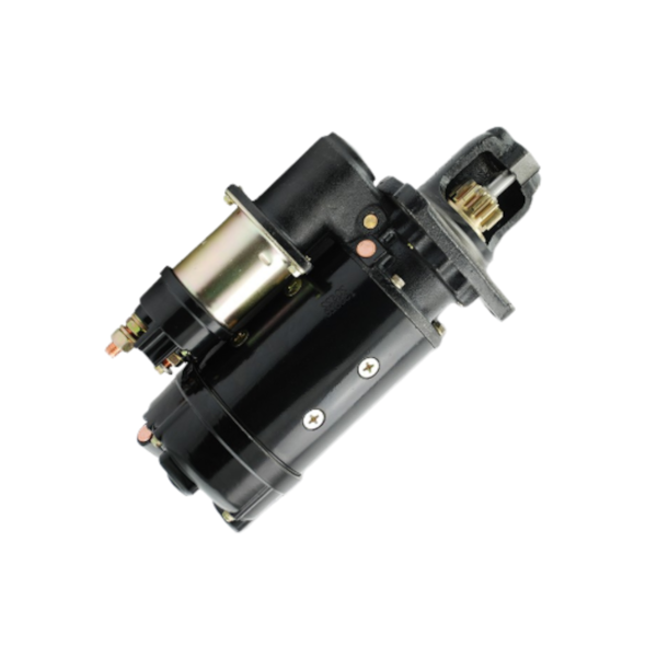 Motor Partida Cargo 37mt 12dentes 12v EURO20622 - 19472f8f-e7ed-46e5-b8b1-9ea195fc6d0f