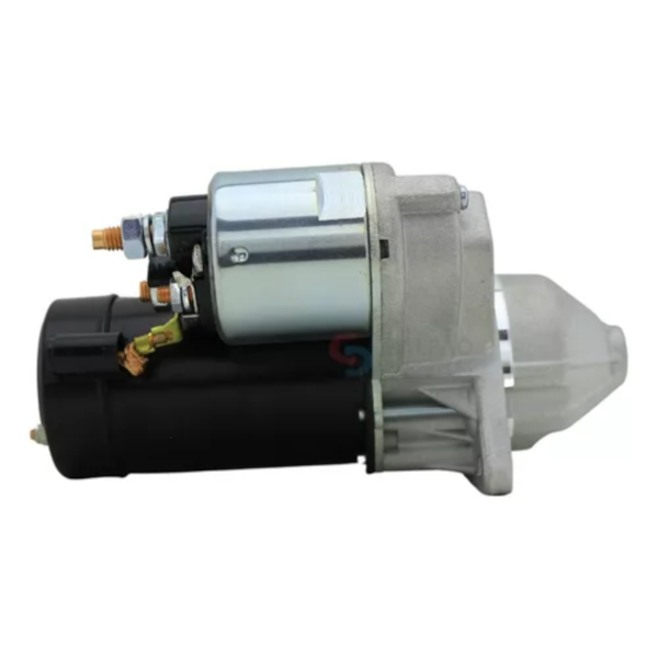 Motor Partida Celta Corsa 1.0 1998/2014 Zen 32005 - 4055c403-e809-46c9-8b38-3c1daaa255b3