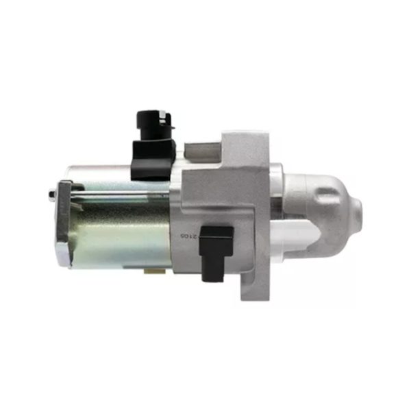 Motor Partida City Fit WR-V 2015/... Zen 35003 - 31cef6bf-b8b0-407c-80db-4673c285723c