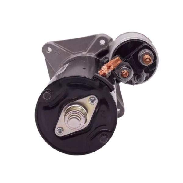 Motor Partida CityClass Daily 3.0 2012/2021 F000AL0149 Bosch - 18fcdc1b-30eb-4eb9-9121-9ea690819f02