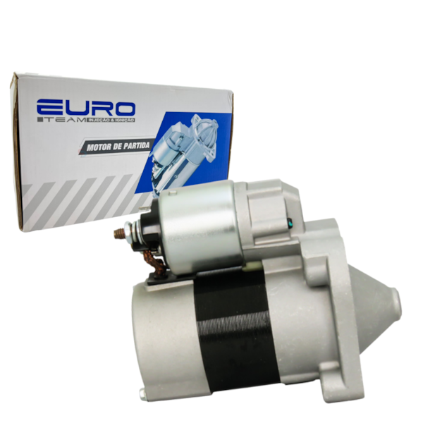 Motor Partida Clio Megane R19 Kangoo Scenic 94/.. EURO20574 - b433714c-bfa7-4e0c-a75e-d31059ed879d