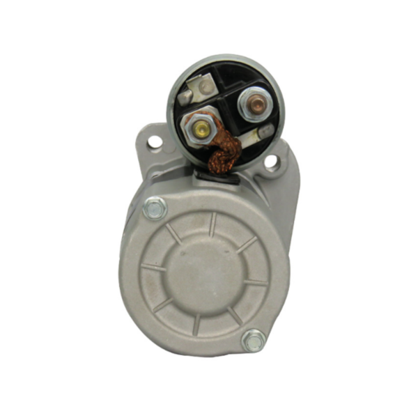 Motor Partida Clio Megane R19 Kangoo Scenic 94/.. EURO20574 - 33666941-f45f-4ae0-b21f-2e51f773679a