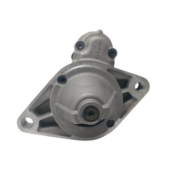 Motor Partida Corolla 2.0 16v 2013/... F000C60299 Bosch - bfc3e207-1e42-4d19-9899-fd187233821f