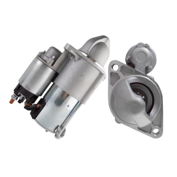 Motor Partida Cruze Cobalt Sonic Spin 1.4 1.6 1.8  EURO20566 - 201e628e-e827-43e3-89b9-11215ed66e94