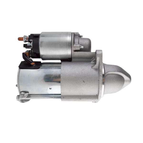 Motor Partida Cruze Cobalt Sonic Spin 1.4 1.6 1.8  EURO20566 - f7b7172e-dcfb-40d6-8817-5af9d833a2ed