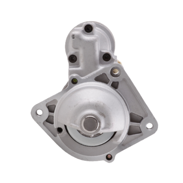 Motor Partida Daily 35s 99/.. 9d EURO20531 - 12aa1f95-0933-4720-a559-b980db022707