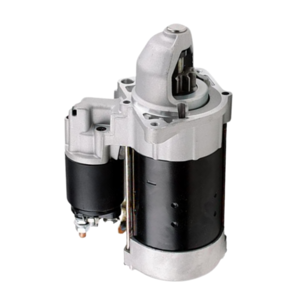 Motor Partida Daily 35s 99/.. 9d EURO20531 - 9dfeafb0-722d-4c88-a7db-0f7d2b86b0b5