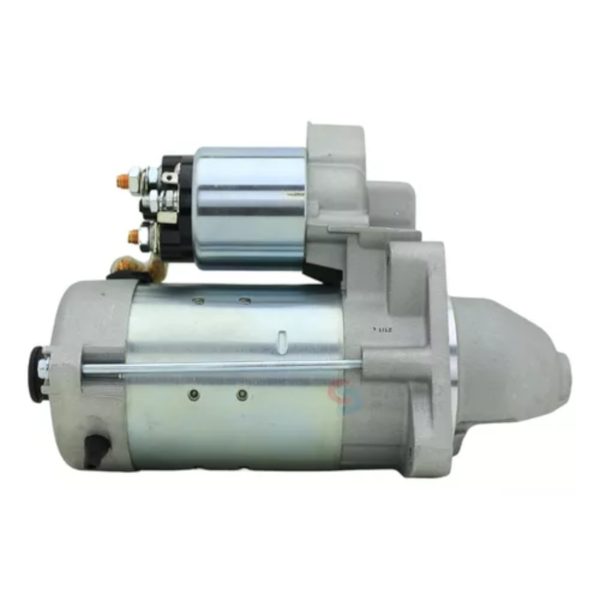 Motor Partida Ducato 2.8 1996/... Zen 31014 - 6bee2af7-71bc-4f3a-8c11-93b2b9aca8d4