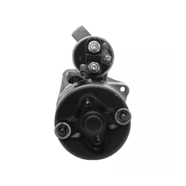 Motor Partida Ducato Boxer 2.5 1994/2002 Zen 31017 - a16be569-986a-4428-bd3b-93d6491bc3b7