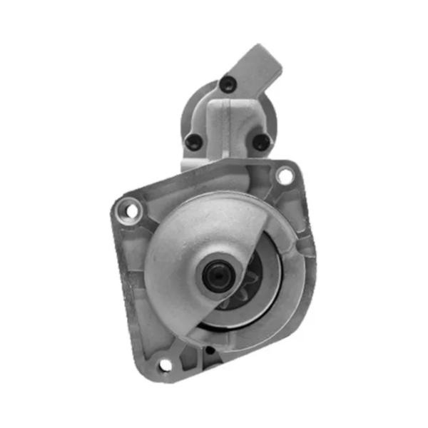 Motor Partida Ducato Boxer 2.5 1994/2002 Zen 31017 - e1ae99bd-f28b-41a7-8e43-b092d7068796