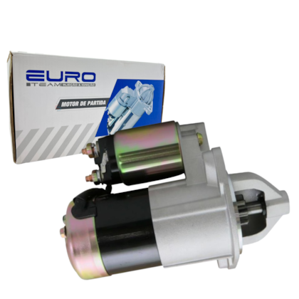 Motor Partida Elantra Hb20 Tucson 95/.. EURO20580