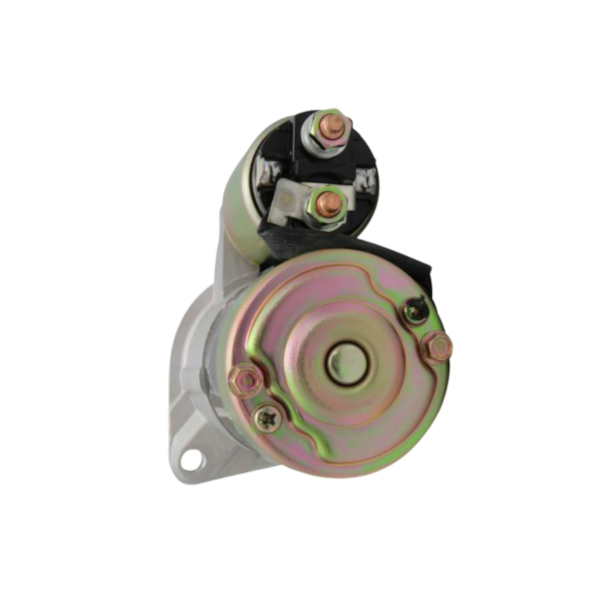 Motor Partida Elantra Hb20 Tucson 95/.. EURO20580 - c762e82f-2f14-4956-b6e6-6a8f5fe5b33f