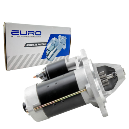 Motor Partida F250 F350 9d EURO20535