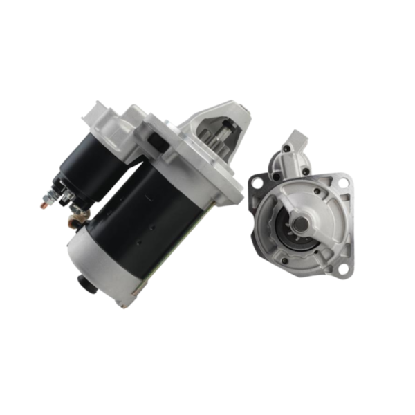 Motor Partida F250 F350 9d EURO20535 - c176b8f3-c610-474f-b14c-b318a06babf6