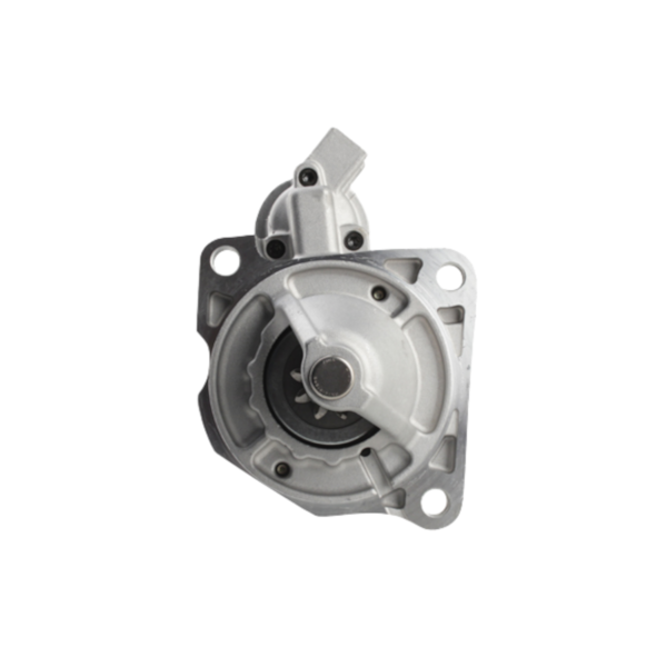 Motor Partida F250 F350 9d EURO20535 - 5d251a6c-876a-4483-8179-2460b6f9e7e8