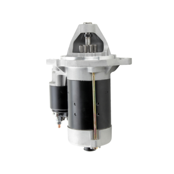 Motor Partida F250 F350 9d EURO20535 - ba6ad48a-76dd-404e-b2a3-55484f6ce83f