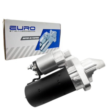Motor Partida F250 F350 F4000 C Cummins 02/..11 EURO20571