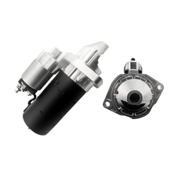 Motor Partida F250 F350 F4000 C Cummins 02/..11 EURO20571 - 555a497b-7b30-4f9b-8376-9a0b0443f125