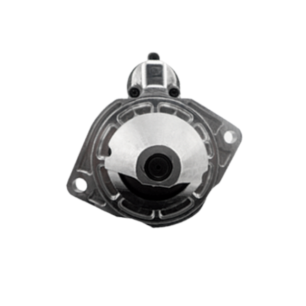 Motor Partida F250 F350 F4000 C Cummins 02/..11 EURO20571 - e4968791-92c3-4e31-9a85-9f6622a548ce