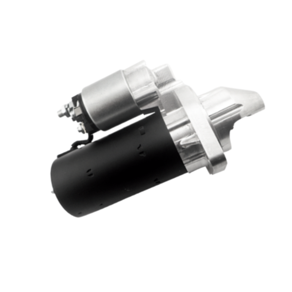 Motor Partida F250 F350 F4000 C Cummins 02/..11 EURO20571 - 4c057c91-1341-4b0d-be5f-97afed5328ff