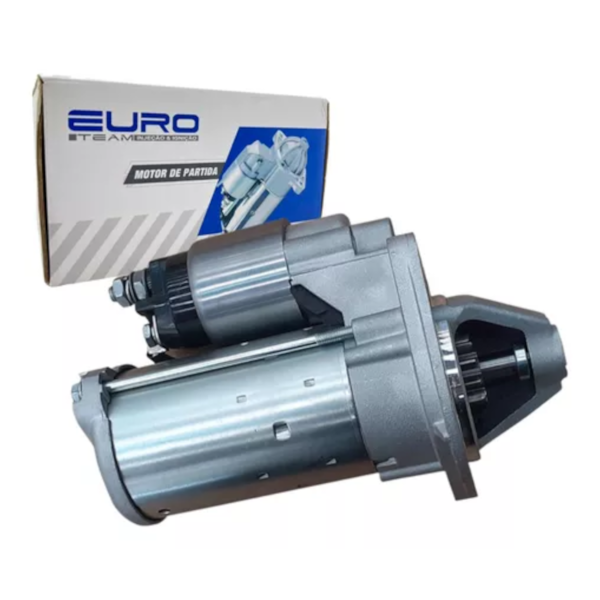 Motor Partida Fiat Grand Siena 1.4 12/.. Palio 1.4 12/..17 EURO20599 - 72909bf6-63db-4e2e-85f9-ae8da249d518