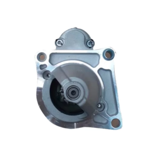 Motor Partida Fiat Grand Siena 1.4 12/.. Palio 1.4 12/..17 EURO20599 - 2600f2bb-6423-4518-bc8d-3f5b8e293940