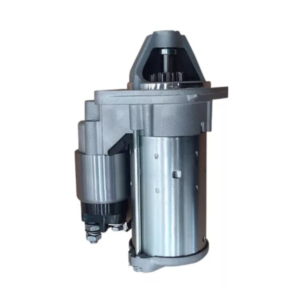 Motor Partida Fiat Grand Siena 1.4 12/.. Palio 1.4 12/..17 EURO20599 - d5d695d9-38b6-4ade-8759-5a55bf1fd37a