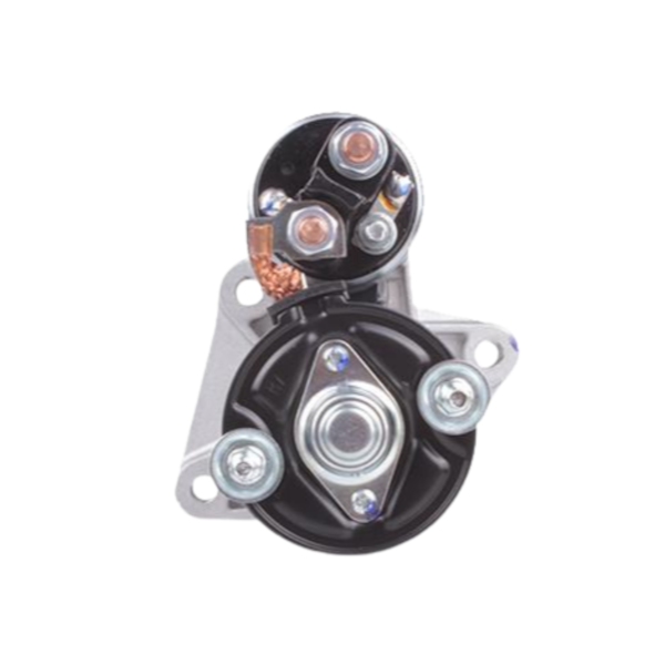Motor Partida Fiesta Courier 1.4 16v Zetec 96/..00 EURO20584 - dcd23111-8972-4ff3-a6b7-7beae2c7aad1