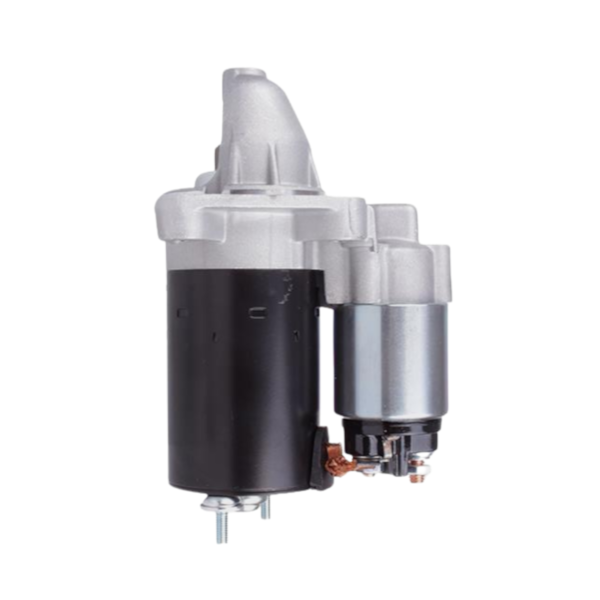 Motor Partida Fiesta Courier 1.4 16v Zetec 96/..00 EURO20584 - d539ac97-e59b-437e-b7a3-f04e25ed6cd3