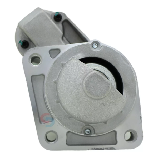 Motor Partida Fiesta EcoSport Ka 1.0 1999/... Zen 32004 - ead39708-9d38-410d-8c3c-5a2ae8c04af7