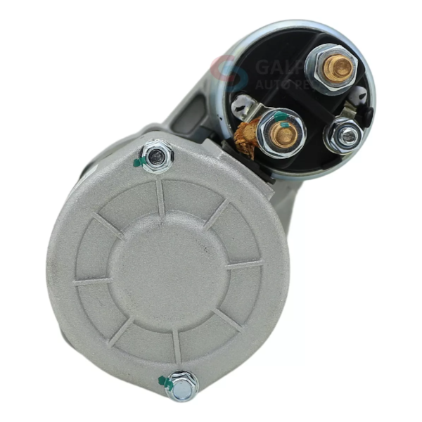 Motor Partida Fiesta EcoSport Ka 1.0 1999/... Zen 32004 - a2921522-1a07-4dbc-bd88-3604ed463961