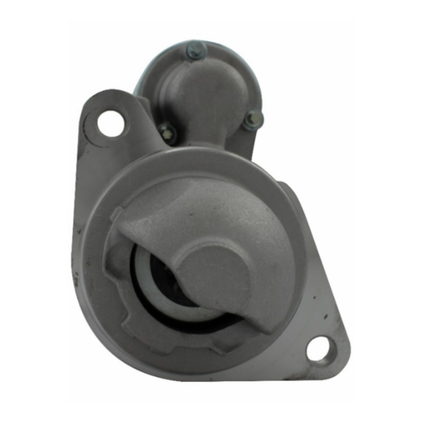 Motor Partida Gm Blazer Vectra Zafira - 2.0 2.2 2.4 03/.. EURO20674 - 78b078e2-4b3c-4121-a2b4-ea877bc9fd62