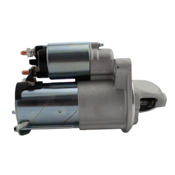 Motor Partida Gm Blazer Vectra Zafira - 2.0 2.2 2.4 03/.. EURO20674 - 547af898-04cf-47e9-98b2-f72cdf7e932b