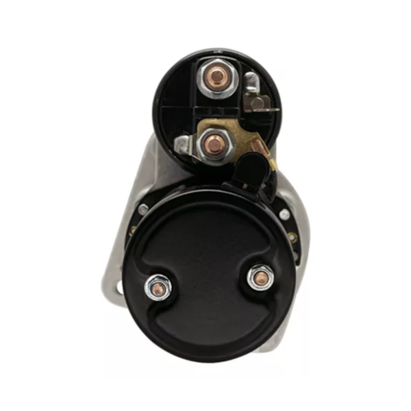 Motor Partida Gol 1.6 1988/2002 Zen 32001 - 65cc2dd3-4c7e-4caa-88f8-7a85dfb515e9