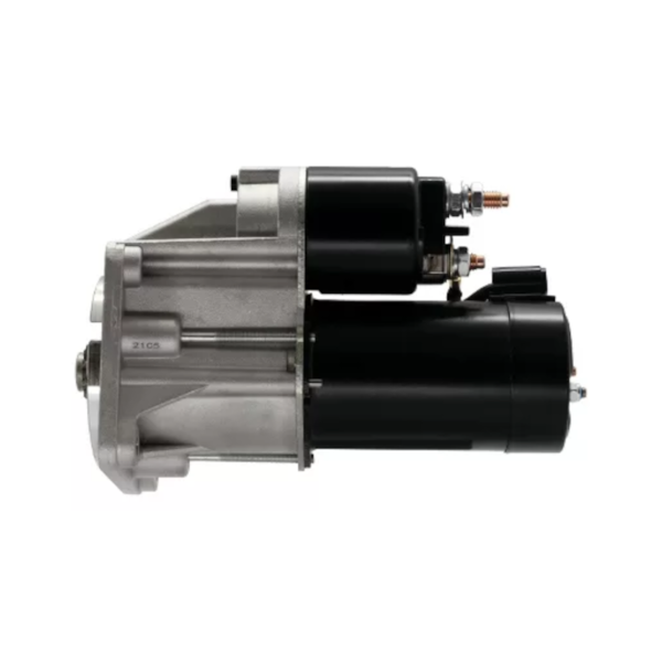 Motor Partida Gol 1.6 1988/2002 Zen 32001 - 026cd959-9818-4a66-a4a1-8109630c83ac
