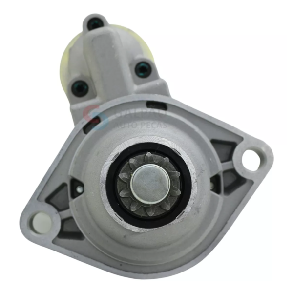 Motor Partida Gol Parati 1.0 1998/2010 Zen 31011 - 0a379526-8b50-4ec5-8d18-c6b7c8bc902a