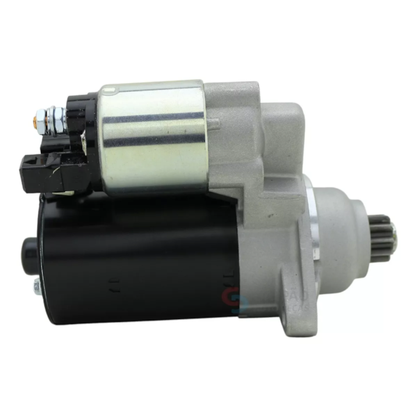 Motor Partida Gol Parati 1.0 1998/2010 Zen 31011 - bd6a6d05-3f19-46a8-bad5-c551e2ca5a66