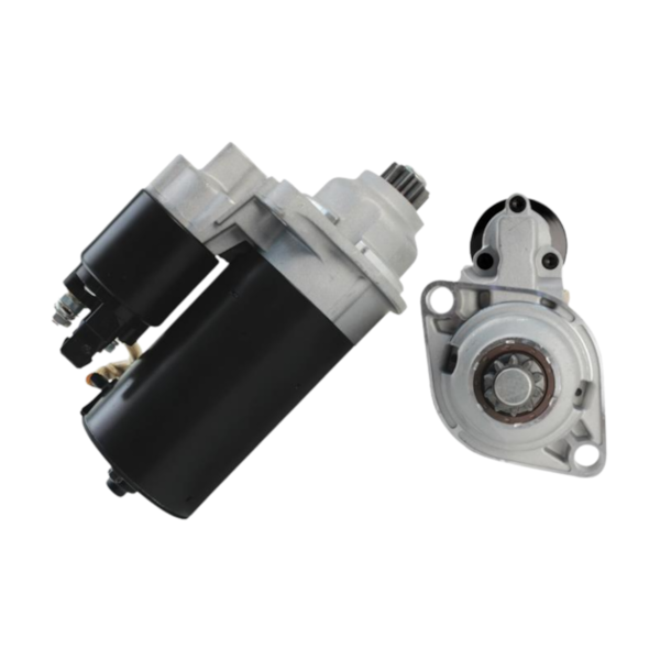 Motor Partida Golf 96/..01 10d EURO20536 - ba4e1d66-8388-4321-a79d-44c423275fce
